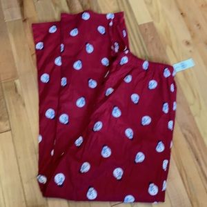 Claybrook Pajama pants